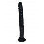 The Tower of Pleasure Huge Dildo