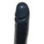 The Tower of Pleasure Huge Dildo