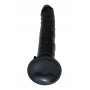 The Tower of Pleasure Huge Dildo