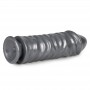 American Bombshell Bunker Buster