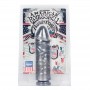 American Bombshell Bunker Buster