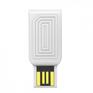 Intīmpreču aksesuāri Lovense - USB Bluetooth Adapter