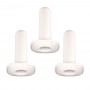 Kiiroo - Onyx + Replacement Sleeve 3 Pack Standard Fit