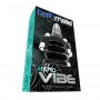 Bathmate - hydrovibe hydrotherapy ring black