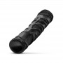 Realistic XXL Dildo - 33 cm