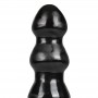 Four Stage Rocket Dildo