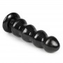 Four Stage Rocket Dildo