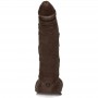Jason Luv Dildo