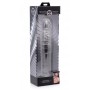 Behemoth Ribbed XL Dildo