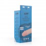 Elvin Realistic Dildo