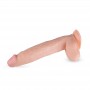 Dwayne Realistic Dildo