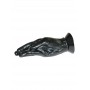 Hand Black