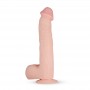 Lexon Realistic Dildo