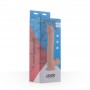 Lexon Realistic Dildo