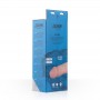 Lexon Realistic Dildo