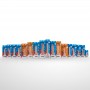 Lexon Realistic Dildo