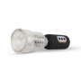 CRUIZR - CS07 Luxury Vibrating Penis pump