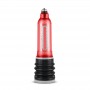 Bathmate Hydromax 7 - Red