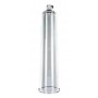 The Premium Pumping Kit - Large
