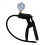 The Premium Pumping Kit - Large