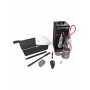 HydroXtreme 7 Penis Pump - Extra Wide
