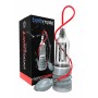 HydroXtreme 7 Penis Pump - Extra Wide