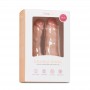 15 cm Double Dildo