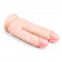 15 cm Double Dildo