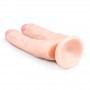 15 cm Double Dildo