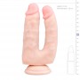 15 cm Double Dildo