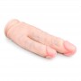 25 cm Double Dildo
