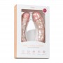 50 cm Double Dildo
