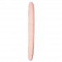 Double Ended Dildo