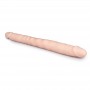 Double Ended Dildo