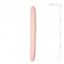 Double Ended Dildo
