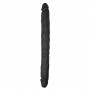 Double Ended Dildo