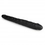 Double Ended Dildo