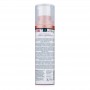 Exotiq Massage oil Lovely Lavender - 100 ml