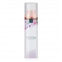 Exotiq Massage Oil Soothing Jasmine - 100 ml