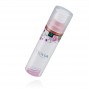 Exotiq Massage Oil Soothing Jasmine - 100 ml