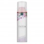Exotiq Massage Oil Soothing Jasmine - 100 ml