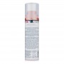 Exotiq Massage Oil Soothing Jasmine - 100 ml