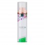 Exotiq Massage Oil Basil Citrus - 100 ml