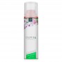 Exotiq Massage Oil Basil Citrus - 100 ml