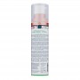 Exotiq Massage Oil Basil Citrus - 100 ml