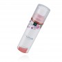 Exotiq Massage Oil Rich Sandalwood - 100 ml