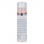 Exotiq Massage Oil Rich Sandalwood - 100 ml