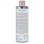 Exotiq Body To Body Oil - 500 ml