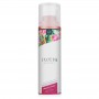 Exotiq Massage Oil Sensual Cherry - 100 ml