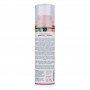 Exotiq Massage Oil Sensual Cherry - 100 ml